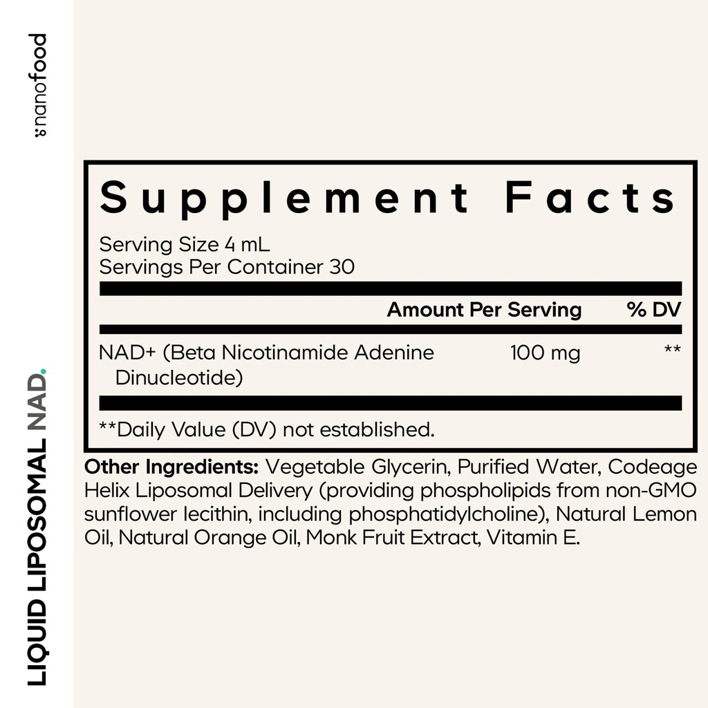 codeage-nanofood-liquid-liposomal-nad-su-2.jpg