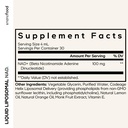 codeage-nanofood-liquid-liposomal-nad-su-2.jpg