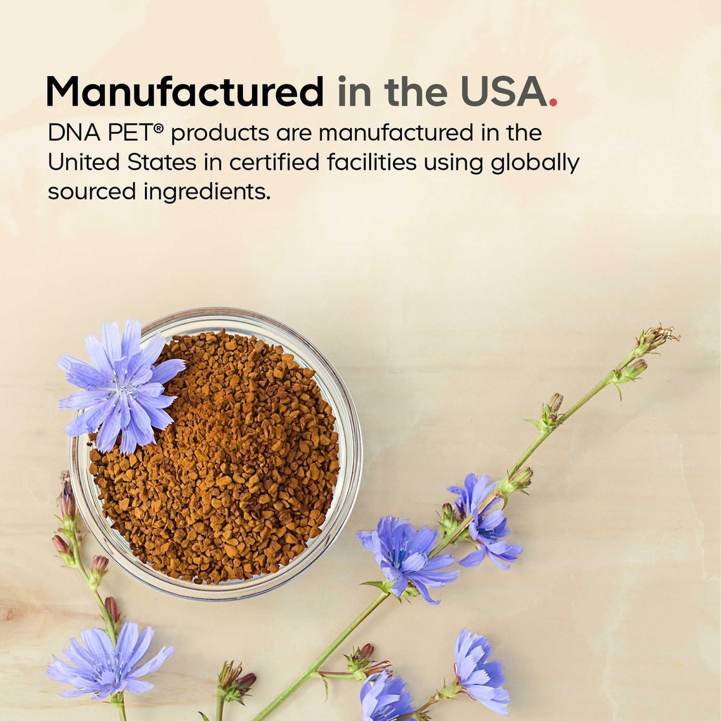 dna-pet-algal-oil-complex-for-dogs-omega-3.jpg