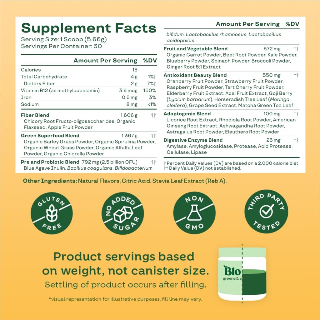bloom-nutrition-superfood-greens-powder--4.jpg