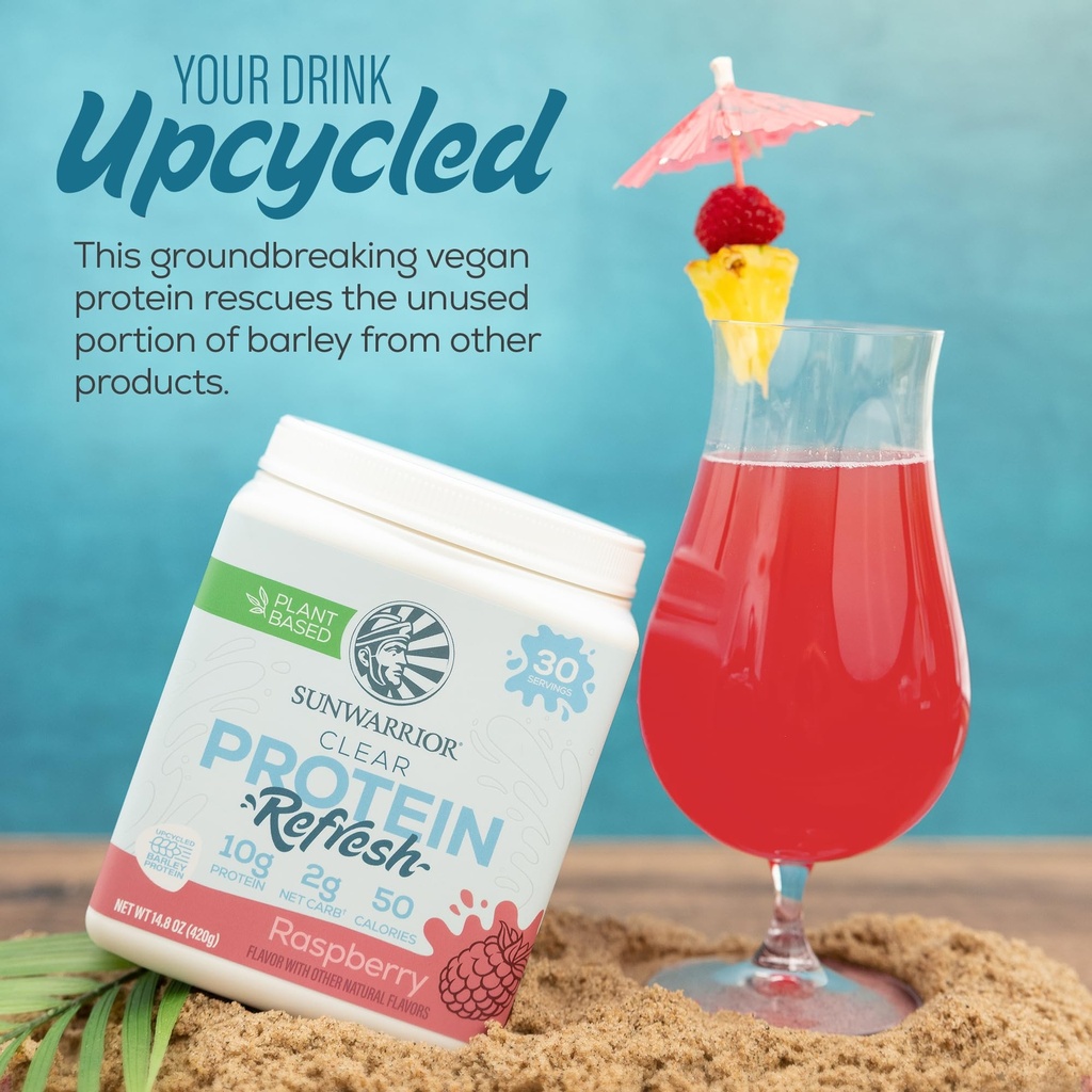 sunwarrior-clear-protein-powder-plant-ba-6.jpg