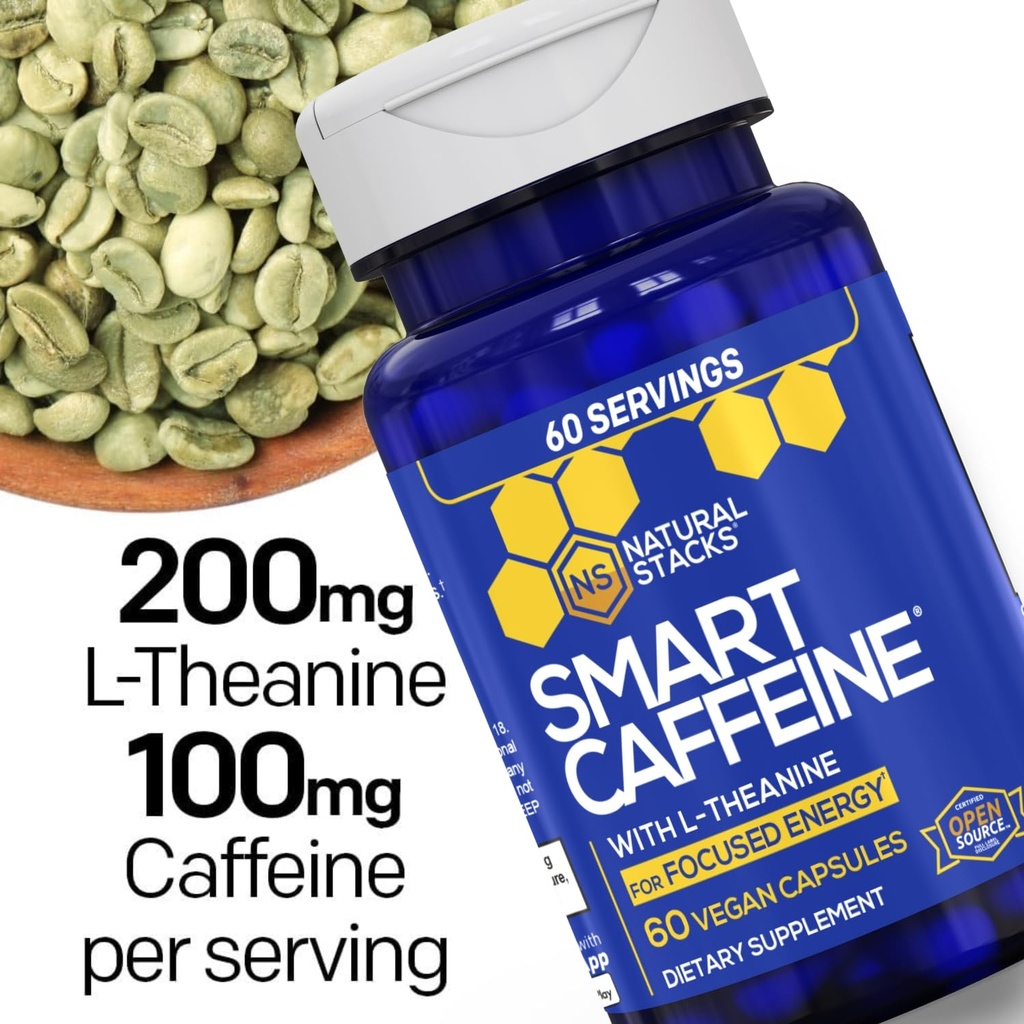 natural-stacks-smart-caffeine-focus-bite-6.jpg
