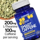 natural-stacks-smart-caffeine-focus-bite-6.jpg