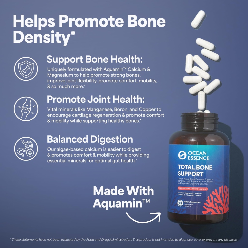 ocean-essence-total-bone-support-plant-b-3.jpg
