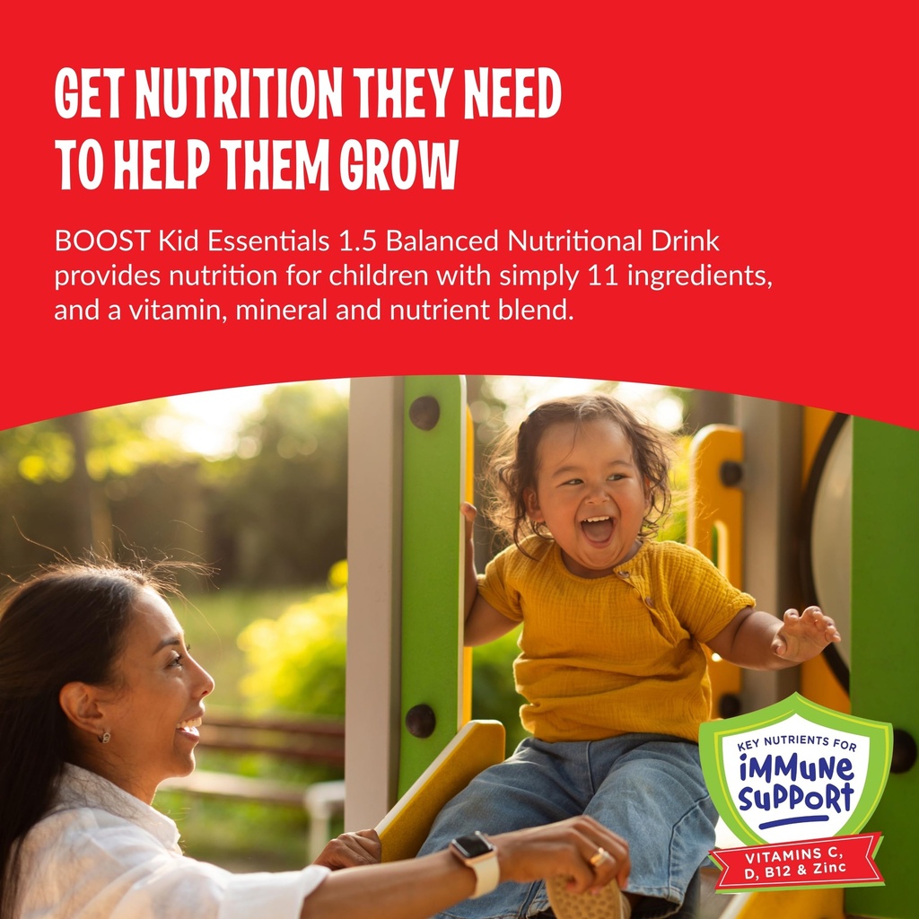 boost-kid-essentials-1-5-strawberry-spla-3.jpg