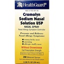 healthguard-cromolyn-sodium-nasal-soluti-4.jpg