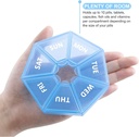 weekly-pill-organizer-large-7-day-pill-b-5.jpg