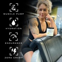 cutler-nutrition-amplify-pump-pre-workou-2.jpg