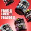 redcon1-total-war-pre-workout-strawberry-3.jpg