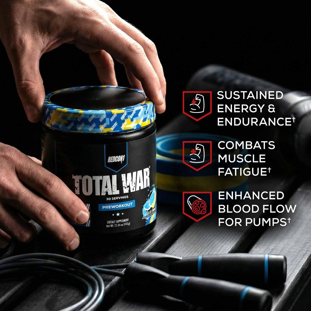 redcon1-total-war-pre-workout-strawberry-4.jpg