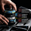 redcon1-total-war-pre-workout-strawberry-4.jpg