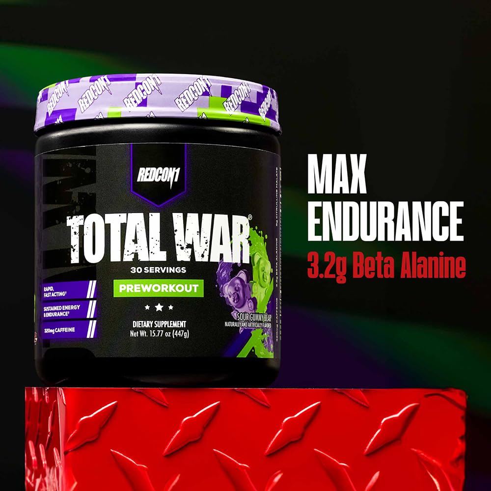 redcon1-total-war-pre-workout-strawberry-6.jpg