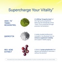 prohealth-healthy-aging-bundle-resveratr-6.jpg