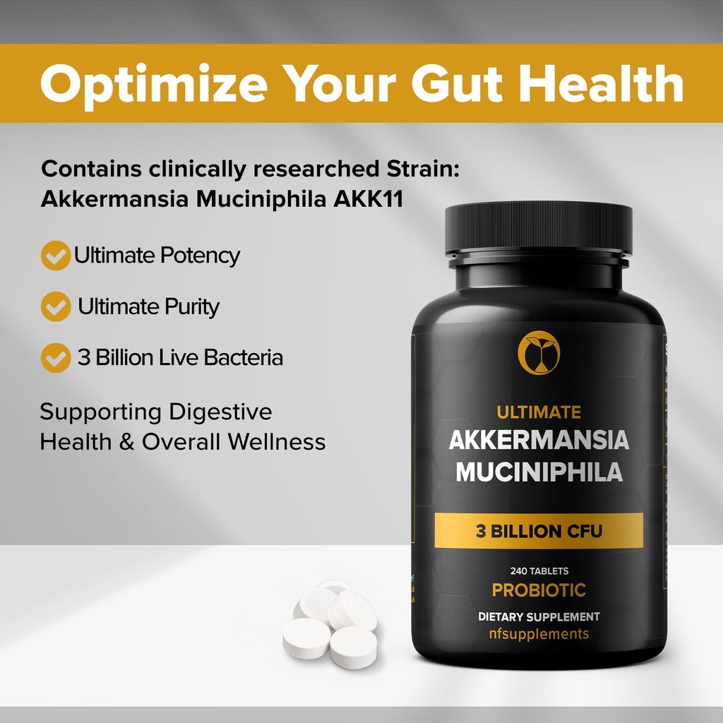 akkermansia-muciniphila-probiotic-supple-2.jpg