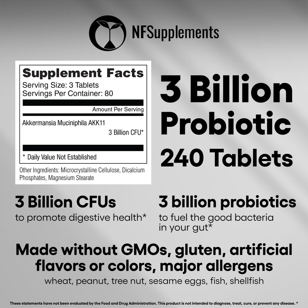 akkermansia-muciniphila-probiotic-supple-4.jpg