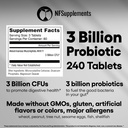 akkermansia-muciniphila-probiotic-supple-4.jpg