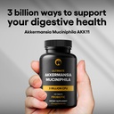 akkermansia-muciniphila-probiotic-supple-6.jpg