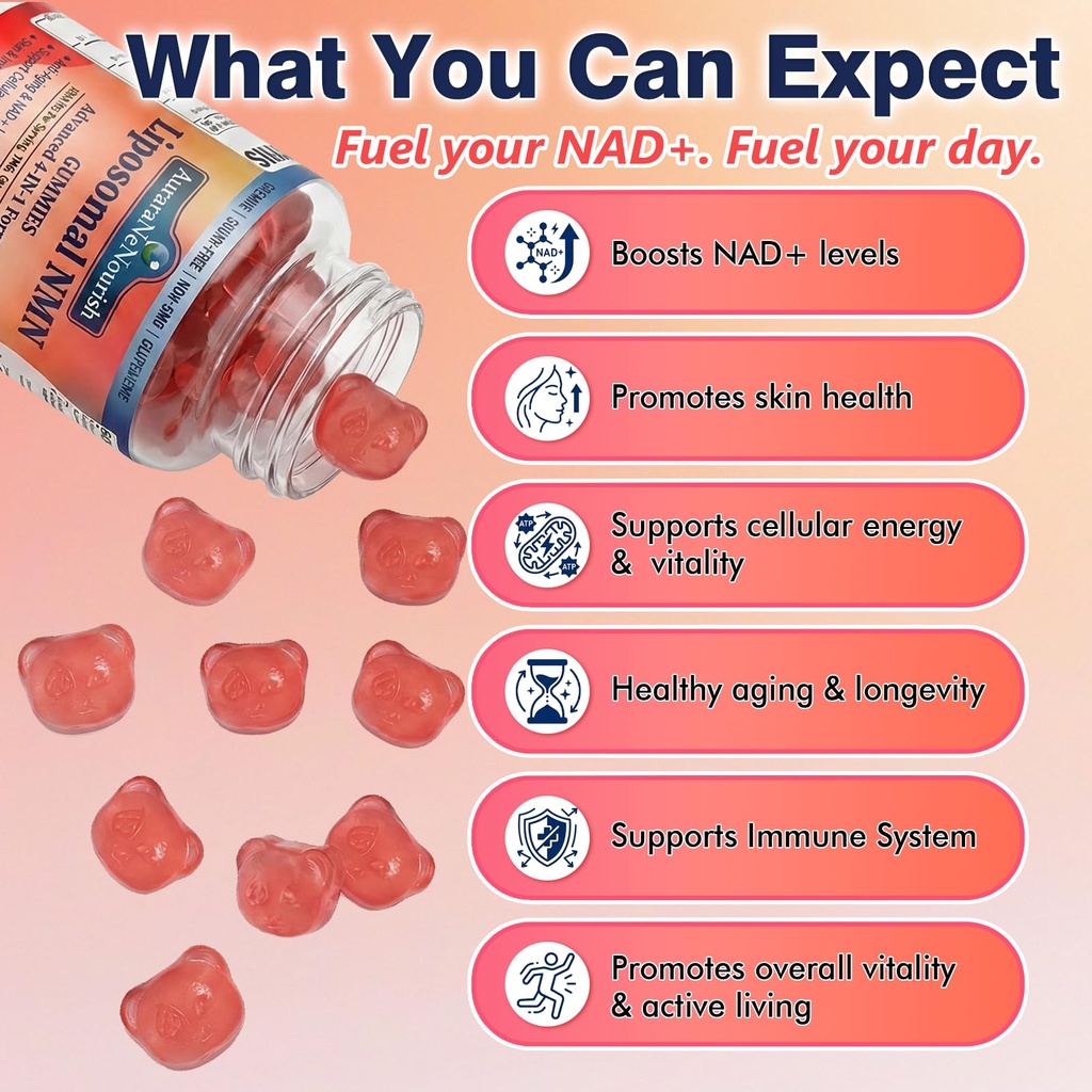 nmn-supplement-1000mg-pure-4-in-1-liposo-2.jpg