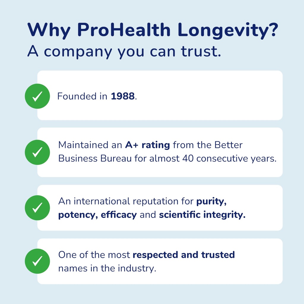 prohealth-longevity-essentials-nmn-500-5-4.jpg