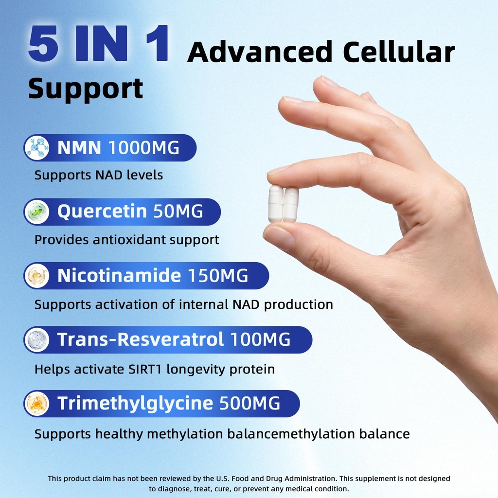 nmn-supplement-1000mg-4-in-1-nad-supplem-2.jpg