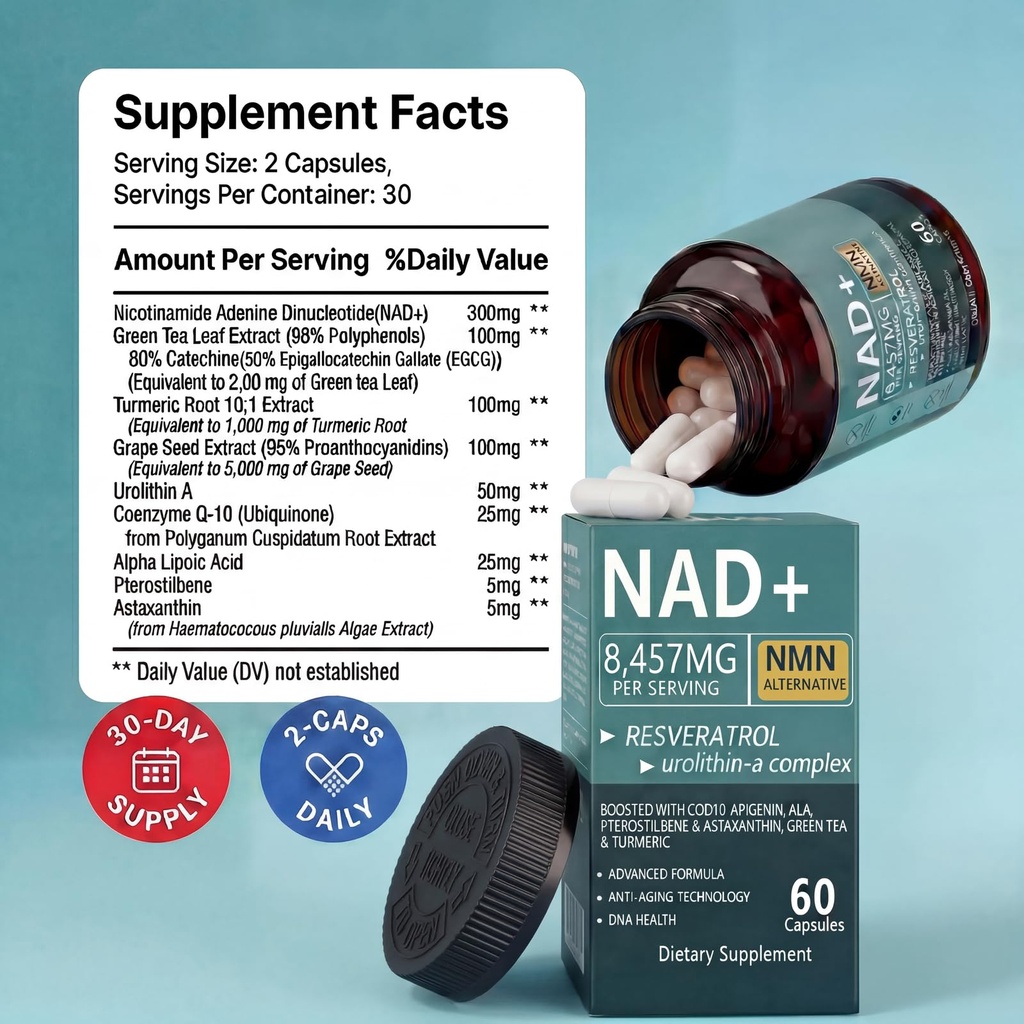 nad-supplement-with-resveratrol-nmn-supp-4.jpg