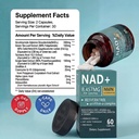 nad-supplement-with-resveratrol-nmn-supp-4.jpg