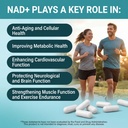nad-supplement-with-resveratrol-nmn-supp-2.jpg