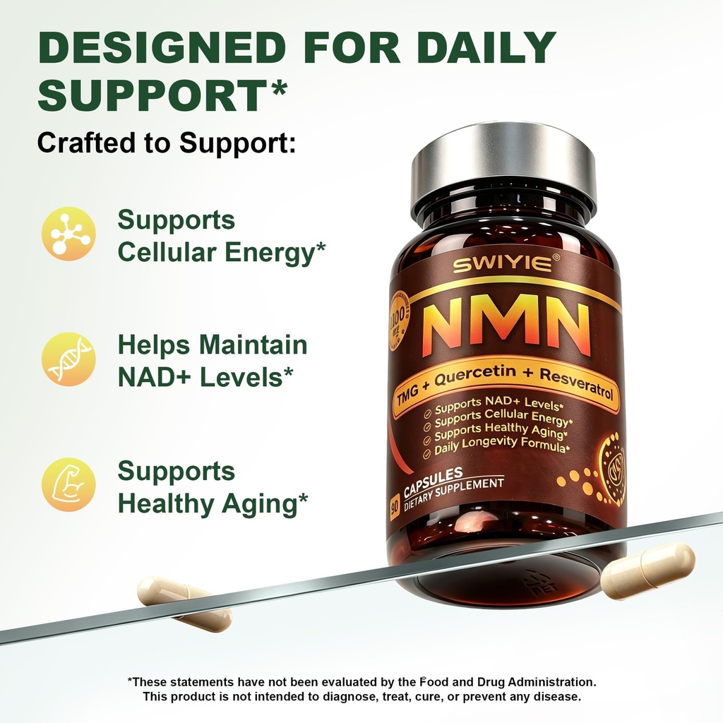 nmn-nad-supplement-1100mg-4-in-1-enhance-6.jpg