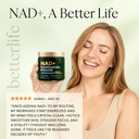 nad-supplement-1100mg-liposomal-nicotina-6.jpg