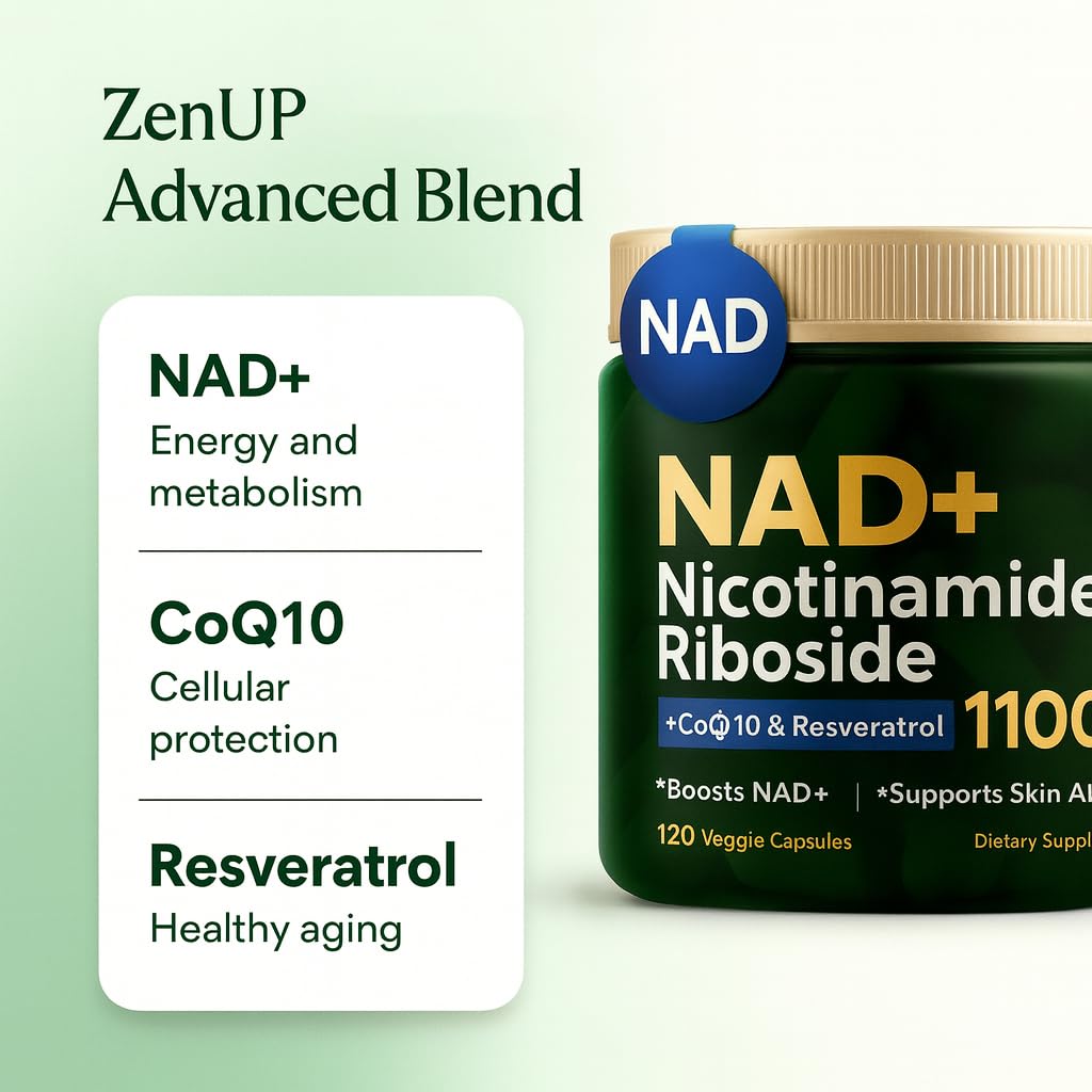 nad-supplement-1100mg-liposomal-nicotina-3.jpg