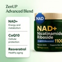 nad-supplement-1100mg-liposomal-nicotina-3.jpg