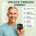 nad-supplement-1100mg-liposomal-nicotina-2.jpg