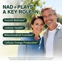nad-supplement-with-resveratrol-1200mg-n-3.jpg