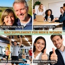 nad-supplement-with-resveratrol-1200mg-n-5.jpg