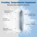 nad-supplement-nad-nicotinamide-riboside-2.jpg
