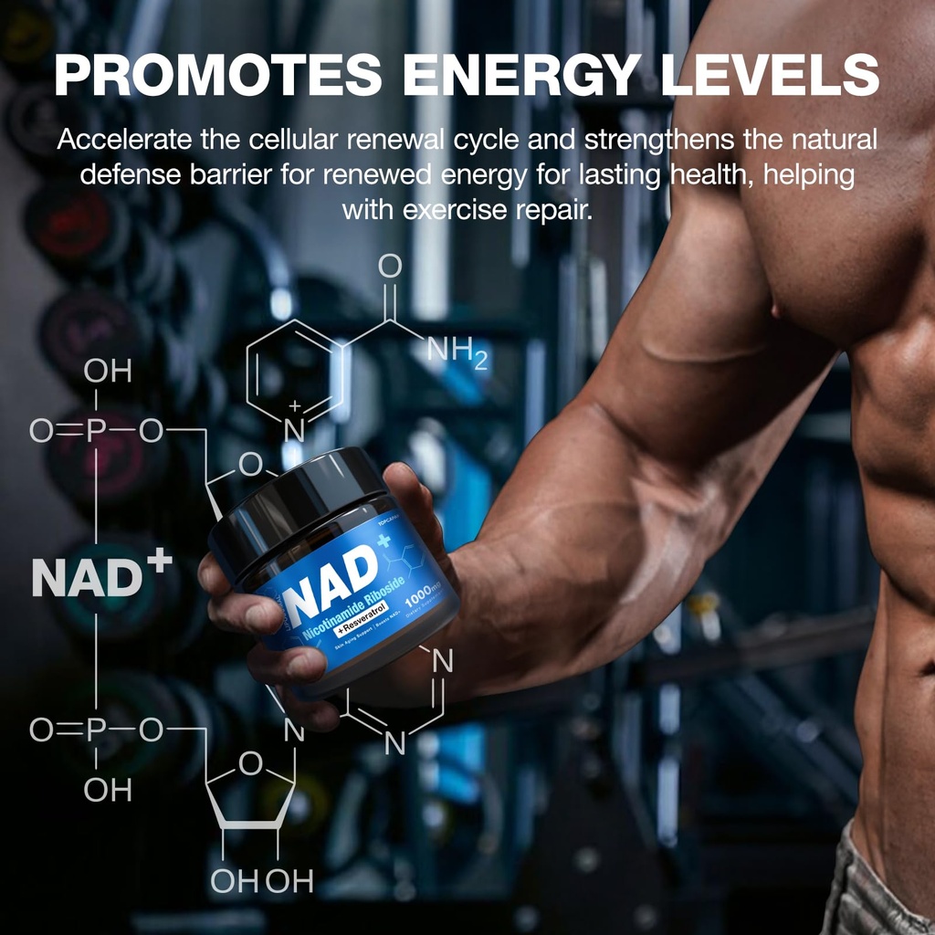 nad-supplement-nad-nicotinamide-riboside-6.jpg