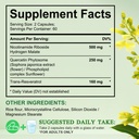nifeishi-nad-supplement-nicotinamide-rib-2.jpg