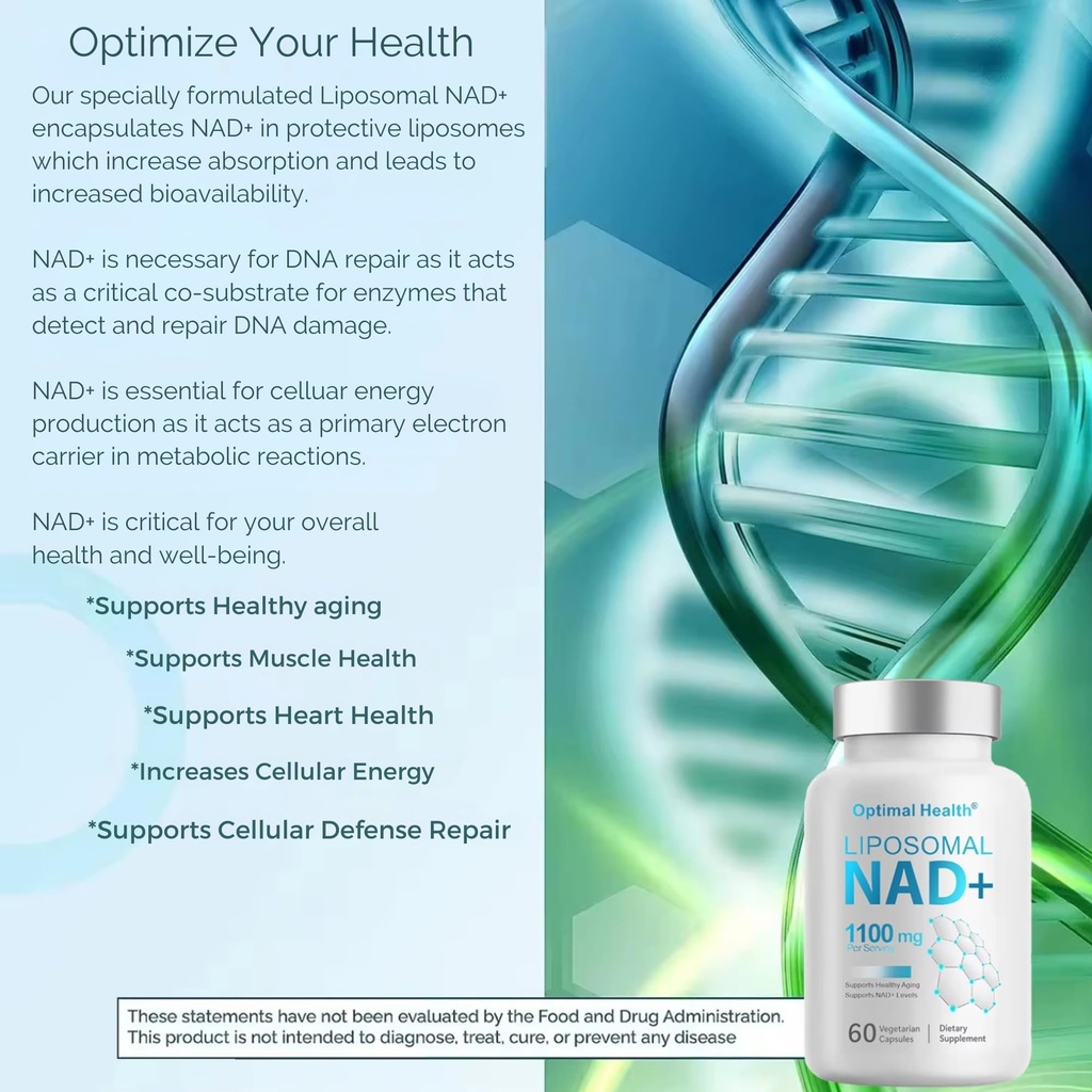 liposomal-nad-supplement-with-resveratro-5.jpg