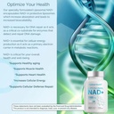 liposomal-nad-supplement-with-resveratro-5.jpg