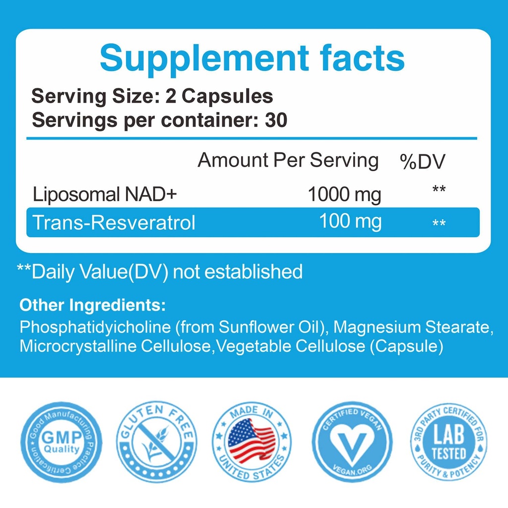 liposomal-nad-supplement-with-resveratro-2.jpg