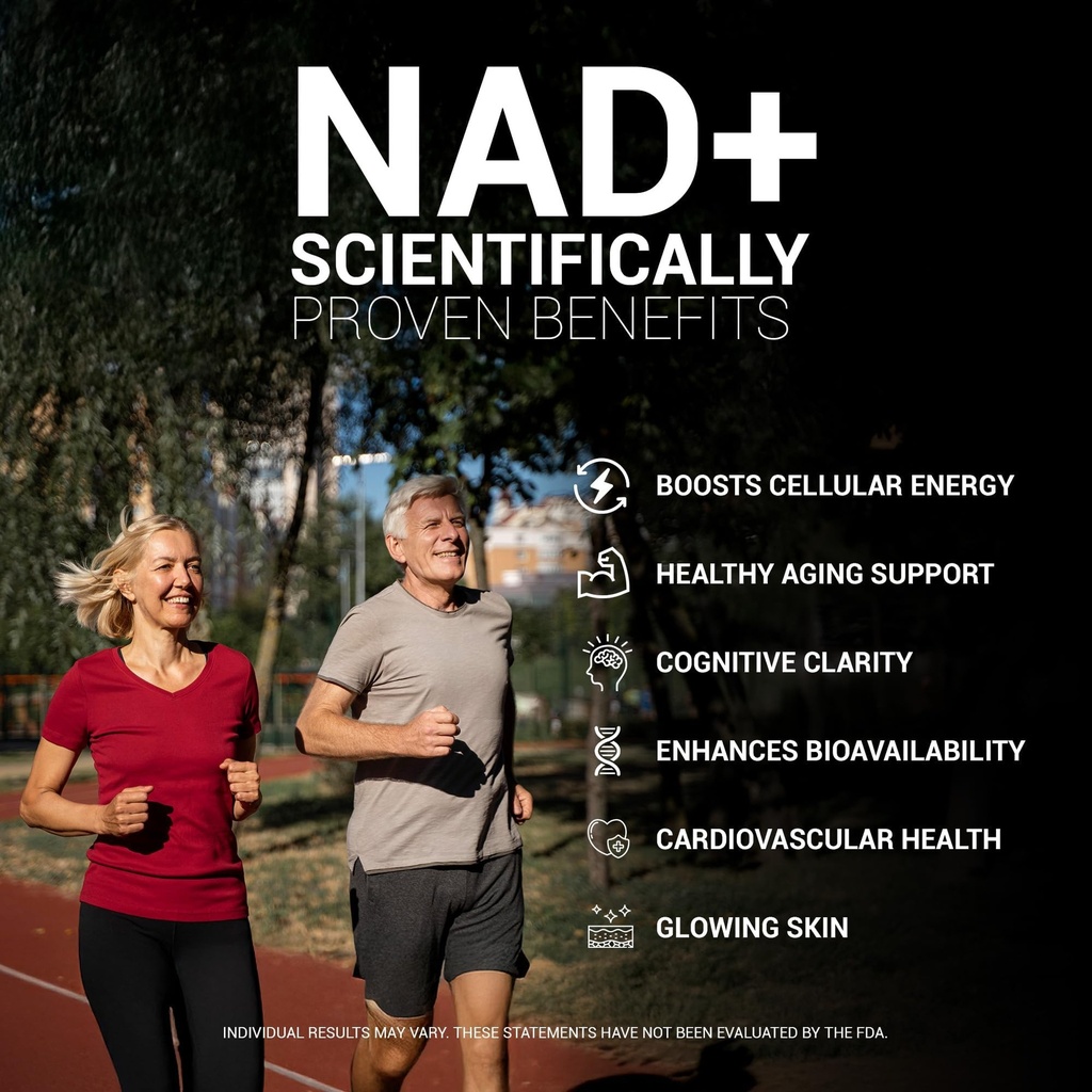 liposomal-nad-supplement-900mg-resveratr-2.jpg
