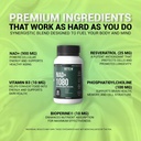 liposomal-nad-supplement-900mg-resveratr-5.jpg