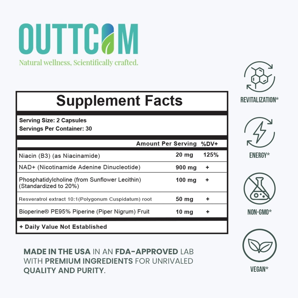 liposomal-nad-supplement-900mg-resveratr-4.jpg