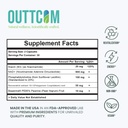 liposomal-nad-supplement-900mg-resveratr-4.jpg