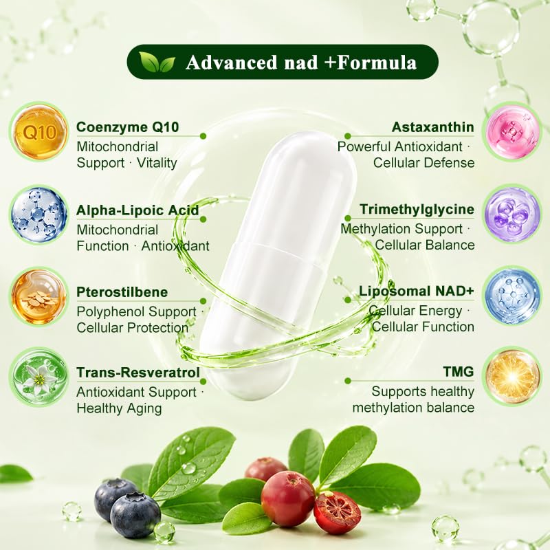 liposomal-nad-supplement-1200mg-7-in-1-n-5.jpg