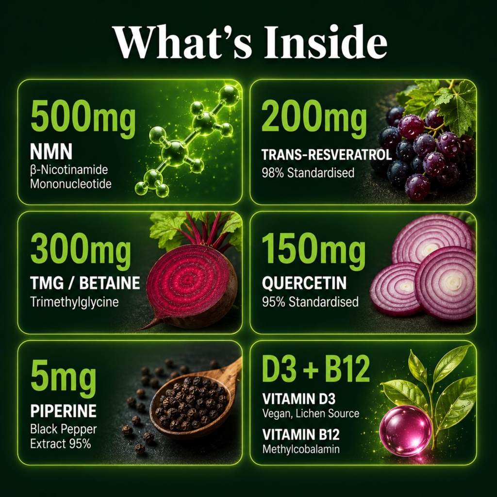 nmn-gummies-500mg-with-trans-resveratrol-2.jpg