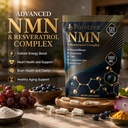 nmn-1000mg-with-resveratrol-tmg-pterosti-4.jpg