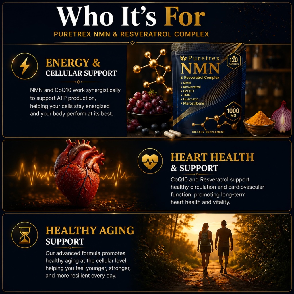 nmn-1000mg-with-resveratrol-tmg-pterosti-5.jpg