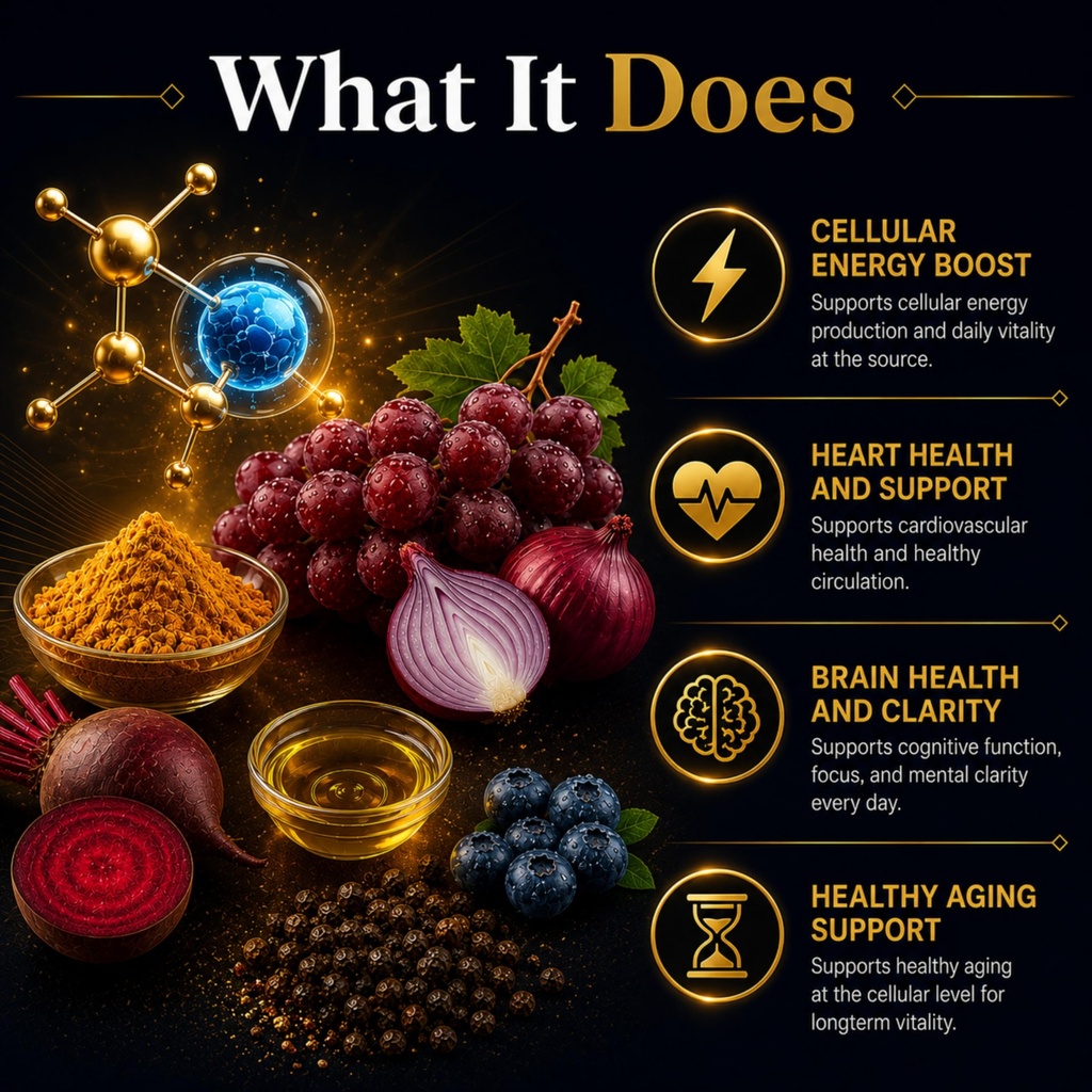 nmn-1000mg-with-resveratrol-tmg-pterosti-3.jpg