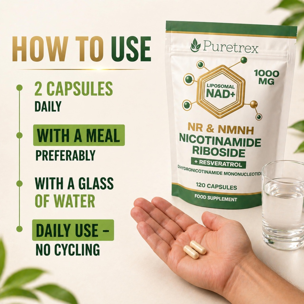 liposomal-nad-supplement-1000mg-nr-nmnh--4.jpg